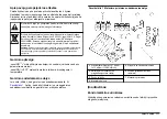 Preview for 177 page of HACH LANGE sensION+ EC7 User Manual