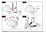 Preview for 178 page of HACH LANGE sensION+ EC7 User Manual