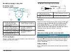 Preview for 180 page of HACH LANGE sensION+ EC7 User Manual