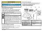 Preview for 188 page of HACH LANGE sensION+ EC7 User Manual