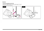 Preview for 189 page of HACH LANGE sensION+ EC7 User Manual