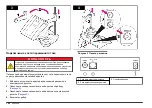 Preview for 190 page of HACH LANGE sensION+ EC7 User Manual