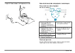 Preview for 191 page of HACH LANGE sensION+ EC7 User Manual