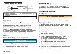 Preview for 192 page of HACH LANGE sensION+ EC7 User Manual