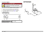 Preview for 202 page of HACH LANGE sensION+ EC7 User Manual