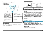 Preview for 203 page of HACH LANGE sensION+ EC7 User Manual