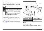 Preview for 211 page of HACH LANGE sensION+ EC7 User Manual