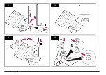 Preview for 212 page of HACH LANGE sensION+ EC7 User Manual