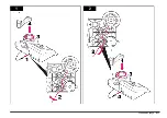 Preview for 217 page of HACH LANGE sensION+ EC7 User Manual