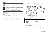 Preview for 233 page of HACH LANGE sensION+ EC7 User Manual