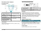 Preview for 236 page of HACH LANGE sensION+ EC7 User Manual