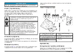 Preview for 245 page of HACH LANGE sensION+ EC7 User Manual