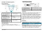 Preview for 248 page of HACH LANGE sensION+ EC7 User Manual