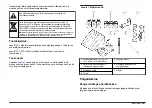 Preview for 257 page of HACH LANGE sensION+ EC7 User Manual