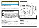 Preview for 4 page of HACH LANGE sensION + pH3 User Manual