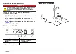 Preview for 18 page of HACH LANGE sensION + pH3 User Manual