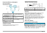 Preview for 19 page of HACH LANGE sensION + pH3 User Manual