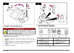 Preview for 30 page of HACH LANGE sensION + pH3 User Manual