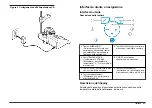 Preview for 31 page of HACH LANGE sensION + pH3 User Manual