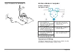 Preview for 43 page of HACH LANGE sensION + pH3 User Manual