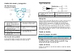 Preview for 55 page of HACH LANGE sensION + pH3 User Manual