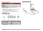 Preview for 66 page of HACH LANGE sensION + pH3 User Manual