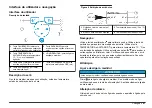 Preview for 67 page of HACH LANGE sensION + pH3 User Manual