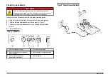 Preview for 89 page of HACH LANGE sensION + pH3 User Manual