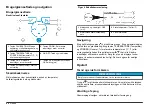 Preview for 90 page of HACH LANGE sensION + pH3 User Manual