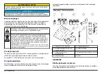 Preview for 98 page of HACH LANGE sensION + pH3 User Manual