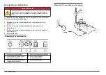 Preview for 100 page of HACH LANGE sensION + pH3 User Manual