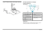 Preview for 113 page of HACH LANGE sensION + pH3 User Manual