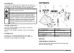 Preview for 133 page of HACH LANGE sensION + pH3 User Manual