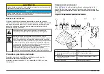 Preview for 169 page of HACH LANGE sensION + pH3 User Manual