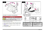 Preview for 171 page of HACH LANGE sensION + pH3 User Manual