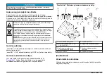 Preview for 181 page of HACH LANGE sensION + pH3 User Manual