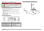 Preview for 196 page of HACH LANGE sensION + pH3 User Manual