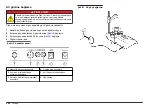 Preview for 208 page of HACH LANGE sensION + pH3 User Manual