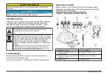 Preview for 217 page of HACH LANGE sensION + pH3 User Manual