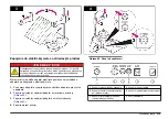 Preview for 219 page of HACH LANGE sensION + pH3 User Manual