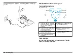 Preview for 220 page of HACH LANGE sensION + pH3 User Manual