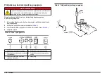 Preview for 242 page of HACH LANGE sensION + pH3 User Manual