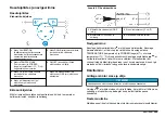 Preview for 269 page of HACH LANGE sensION + pH3 User Manual