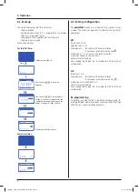 Preview for 10 page of HACH LANGE sensION + PH31 Manual