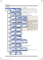 Preview for 20 page of HACH LANGE sensION + PH31 Manual