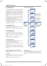 Preview for 34 page of HACH LANGE sensION + PH31 Manual