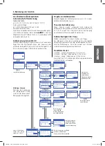 Preview for 35 page of HACH LANGE sensION + PH31 Manual