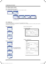 Preview for 38 page of HACH LANGE sensION + PH31 Manual