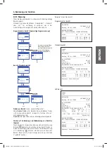 Preview for 39 page of HACH LANGE sensION + PH31 Manual