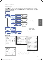 Preview for 41 page of HACH LANGE sensION + PH31 Manual